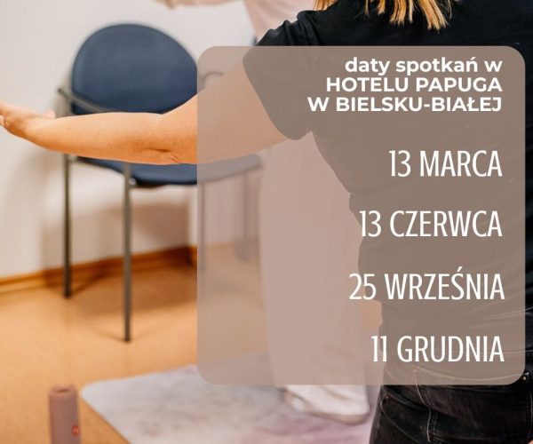 Beżowy Czerwony Elegancki Prezentownik na Dzień Mamy Post na Instagram(1)