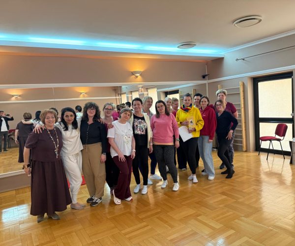 WhatsApp Image 2026-03-14 at 21.50.11 (3)