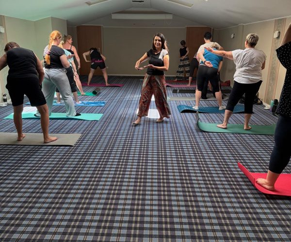 Zdjęcie WhatsApp 2025-06-29 o 18.54.40_e8b6a2ec