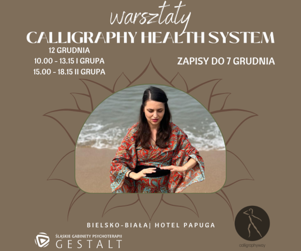 calligraphy health system (Post na Facebooka)(1)