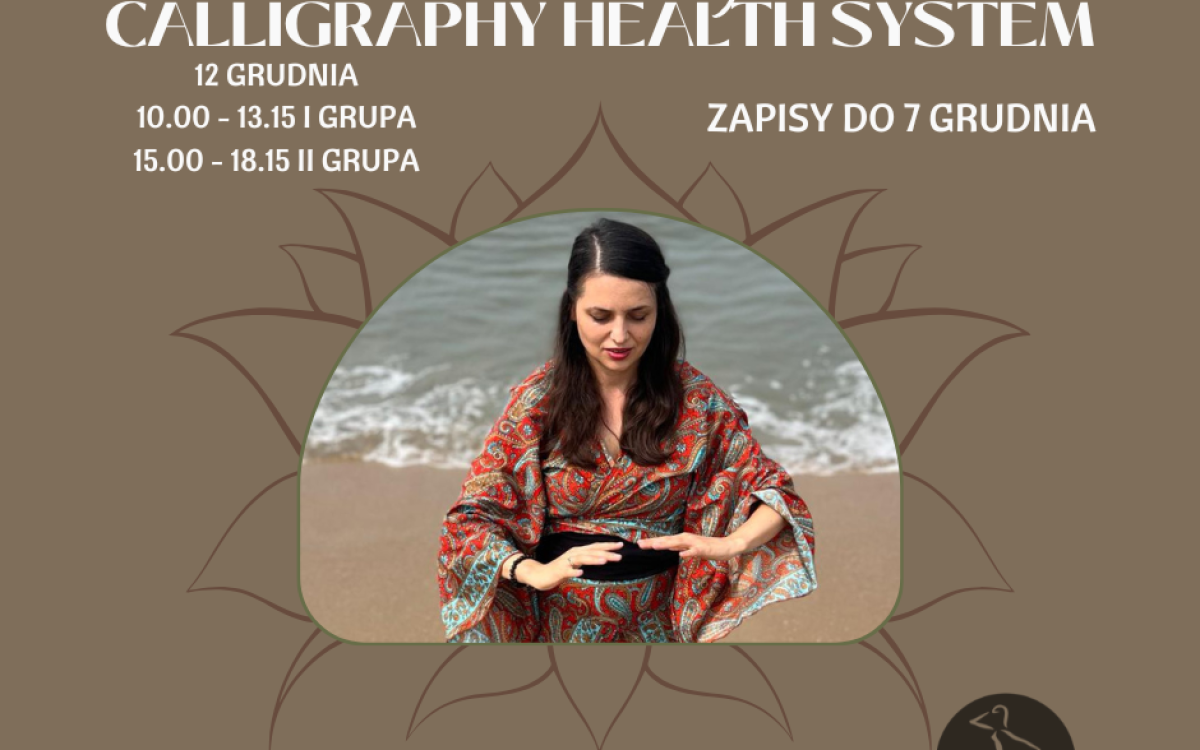 calligraphy health system (Post na Facebooka)(1)